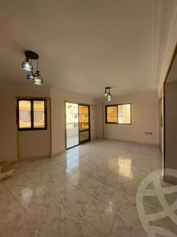 https://aqarmap.com.eg/en/listing/5993985-for-sale-alexandria-l-jmy-shataa-el-nakheel