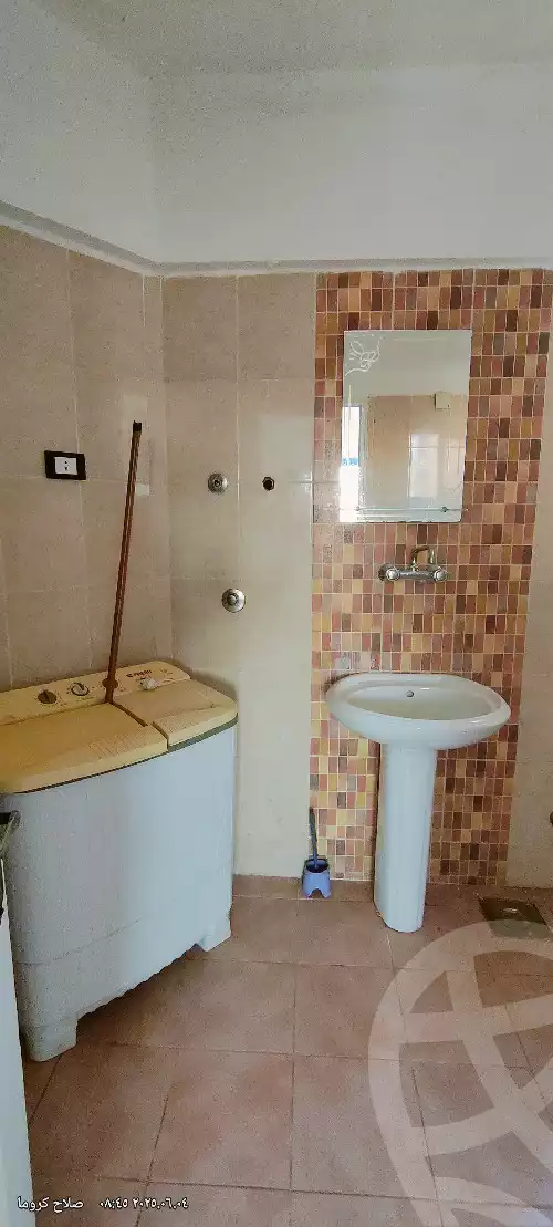 https://aqarmap.com.eg/en/listing/4790162-for-rent-marsa-matruh