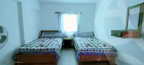 https://aqarmap.com.eg/en/listing/4790162-for-rent-marsa-matruh