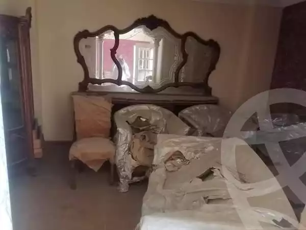 https://aqarmap.com.eg/ar/listing/5993991-for-rent-alexandria-l-jmy-el-hanouvel-el-zahraa-city-st
