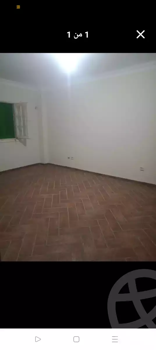 https://aqarmap.com.eg/ar/listing/5994001-for-rent-cairo-mokattam-lhdb-l-ly