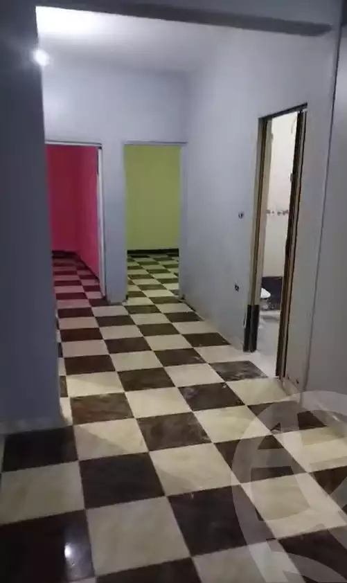 https://aqarmap.com.eg/en/listing/5994006-for-rent-qalyubia-el-khsos
