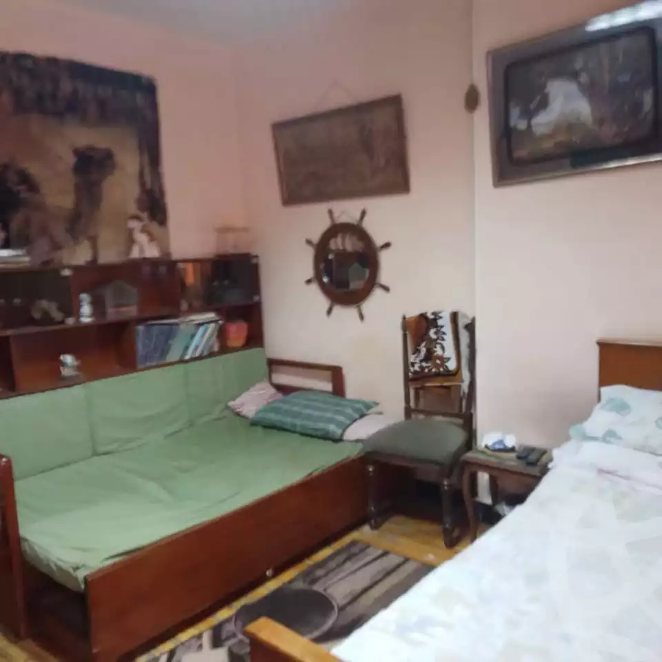 https://aqarmap.com.eg/en/listing/5994005-for-rent-cairo-faisal-el-kom-el-akhder