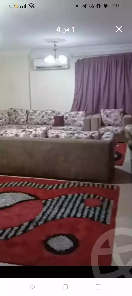 https://aqarmap.com.eg/en/listing/5994007-for-sale-cairo-mokattam-lhdb-l-ly-shareaa-9