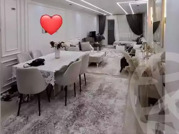 https://aqarmap.com.eg/ar/listing/5994020-for-sale-alexandria-l-jmy-lbytsh-belia-st