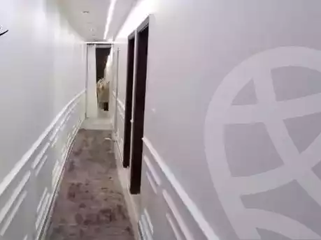 https://aqarmap.com.eg/ar/listing/5994020-for-sale-alexandria-l-jmy-lbytsh-belia-st