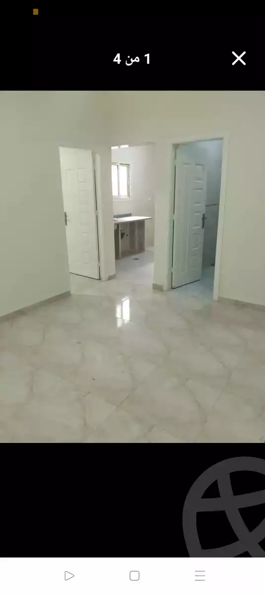 https://aqarmap.com.eg/en/listing/5994023-for-rent-cairo-mokattam-lhdb-l-ly-el-naforah-square