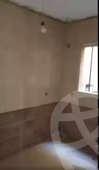 https://aqarmap.com.eg/en/listing/5994035-for-sale-cairo-mokattam-el-hadabah-el-wosta-taqseem-el-mostakbal