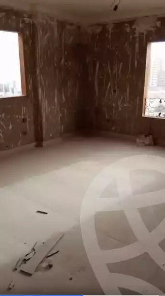 https://aqarmap.com.eg/en/listing/5994035-for-sale-cairo-mokattam-el-hadabah-el-wosta-taqseem-el-mostakbal