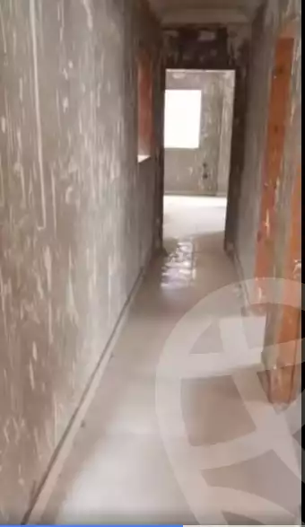 https://aqarmap.com.eg/en/listing/5994035-for-sale-cairo-mokattam-el-hadabah-el-wosta-taqseem-el-mostakbal
