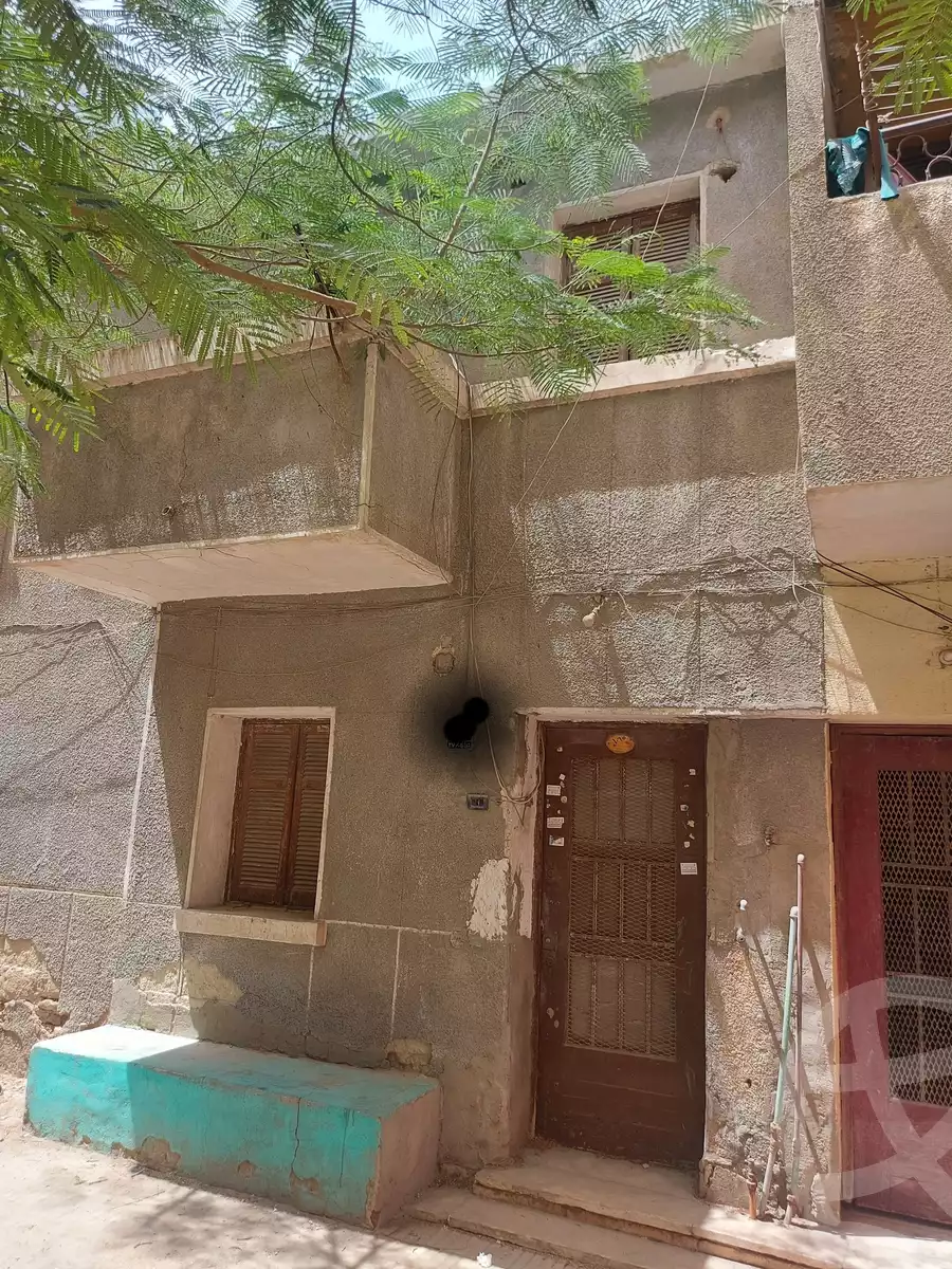 https://aqarmap.com.eg/en/listing/5994041-for-sale-cairo-helwan