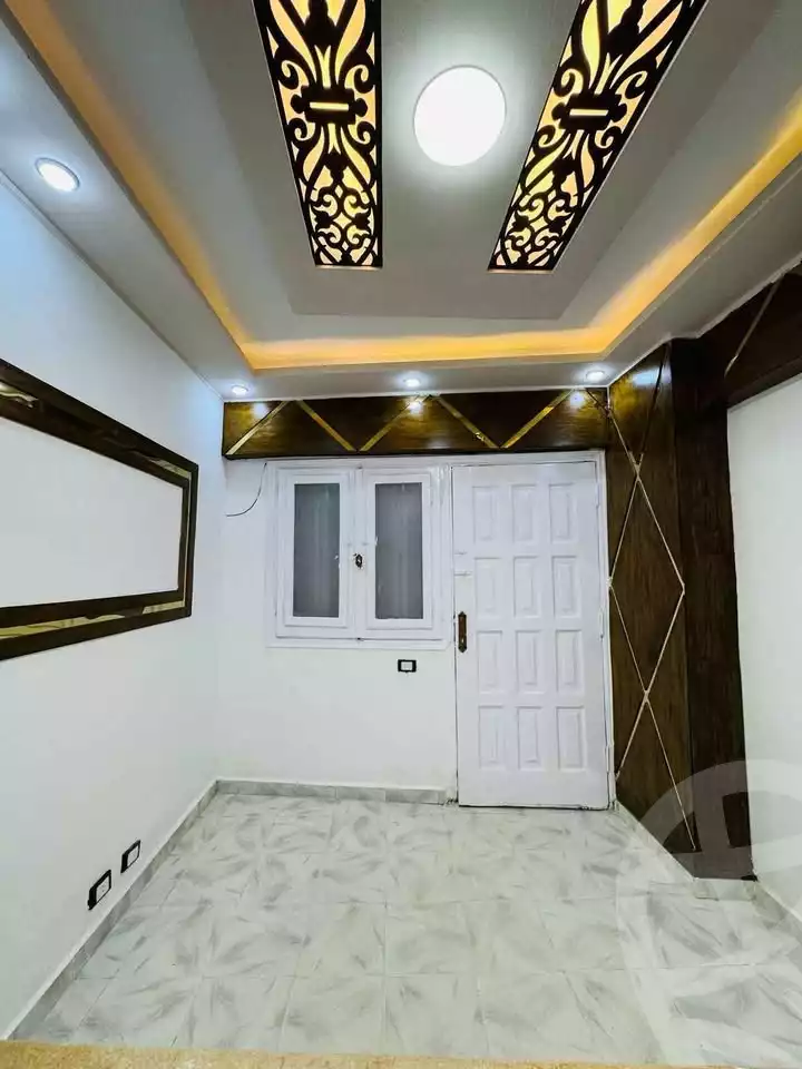 https://aqarmap.com.eg/en/listing/5994048-for-sale-alexandria-l-jmy-shataa-el-nakheel