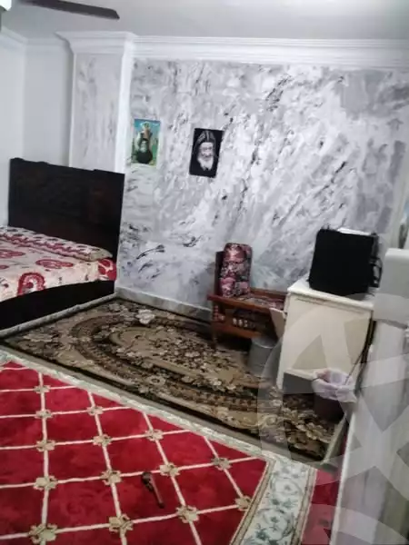 https://aqarmap.com.eg/ar/listing/5994049-for-sale-cairo-ain-shams-ain-shams-el-sharkia-el-eshrein-stt