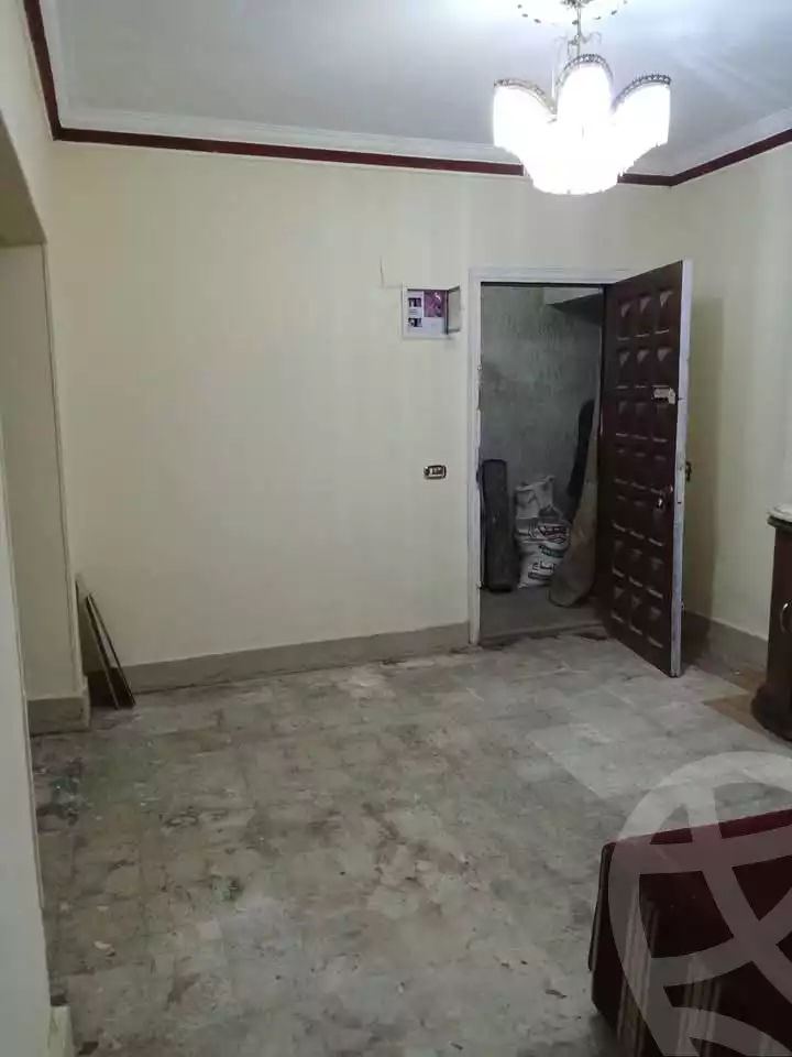 https://aqarmap.com.eg/en/listing/5994057-for-sale-cairo-faisal-kafr-tohormos