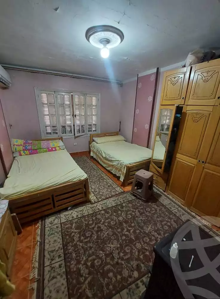 https://aqarmap.com.eg/en/listing/5994059-for-sale-cairo-helwan-helwan-el-sharkeya-ismael-kamel-st