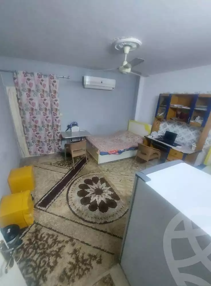 https://aqarmap.com.eg/en/listing/5994066-for-sale-cairo-helwan-mnshy-hlwn-ljdyd-abd-allah-mahmoud-st