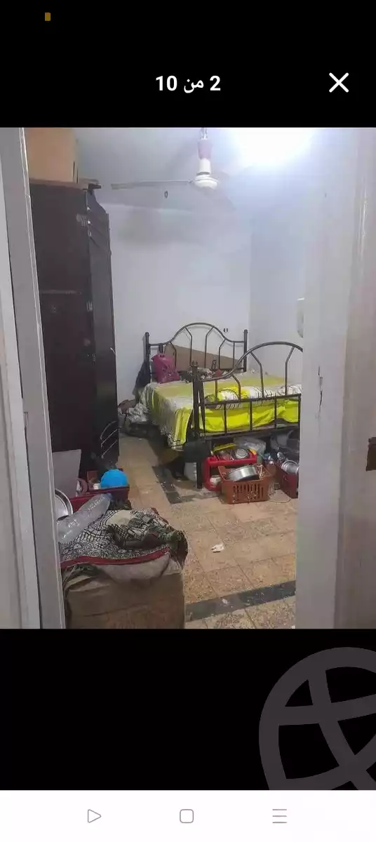 https://aqarmap.com.eg/en/listing/5994071-for-sale-cairo-el-haram-el-talbya-tersa-st
