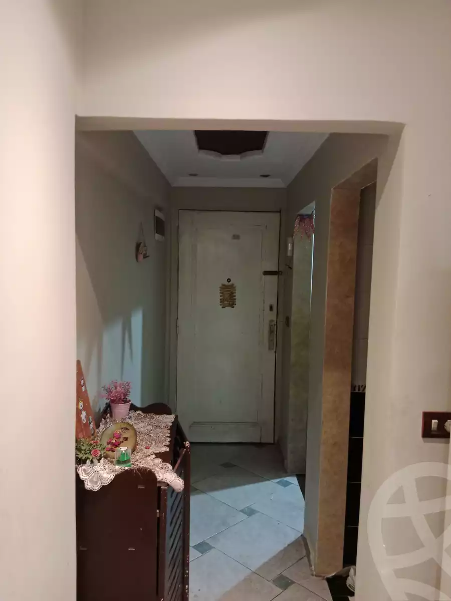 https://aqarmap.com.eg/en/listing/5994081-for-sale-alexandria-lsywf-mostafa-kamel-st