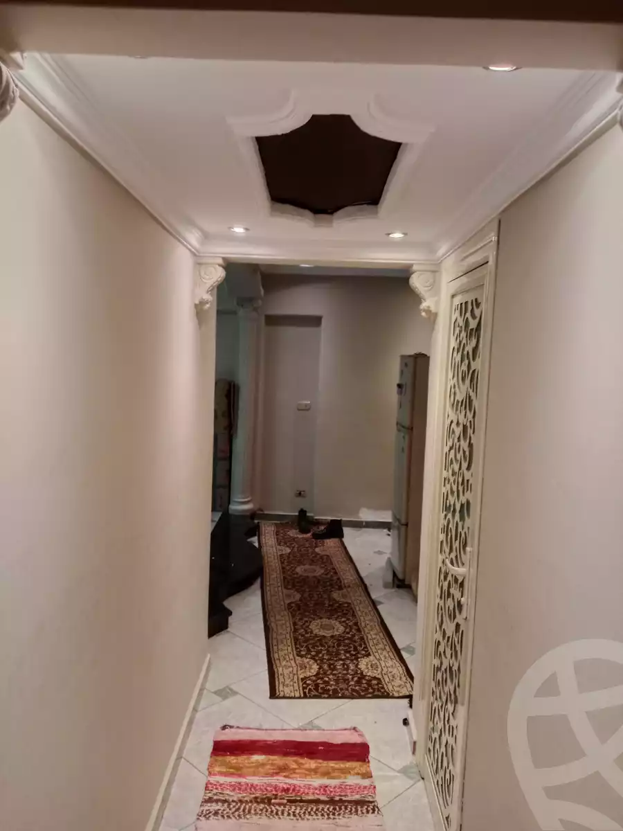 https://aqarmap.com.eg/en/listing/5994081-for-sale-alexandria-lsywf-mostafa-kamel-st