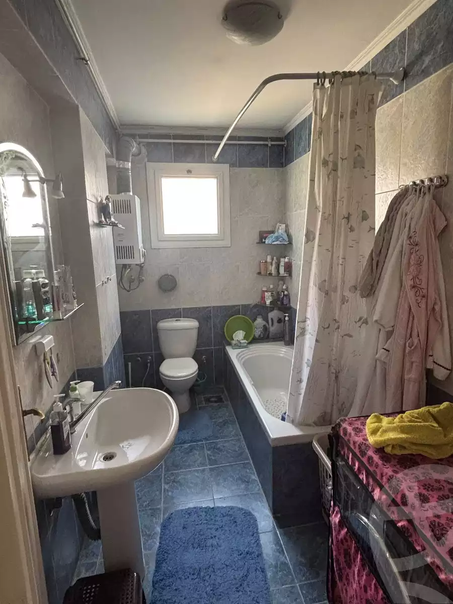https://aqarmap.com.eg/ar/listing/5994090-for-sale-cairo-ain-shams-jsr-lswys-tqsym-mr-bn-lkhtb