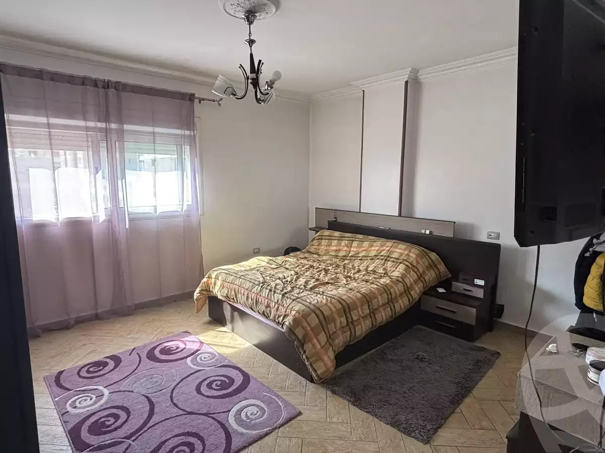 https://aqarmap.com.eg/ar/listing/5994090-for-sale-cairo-ain-shams-jsr-lswys-tqsym-mr-bn-lkhtb