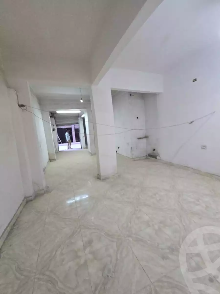 https://aqarmap.com.eg/en/listing/5994092-for-sale-alexandria-l-jmy-lbytsh-el-hay-st