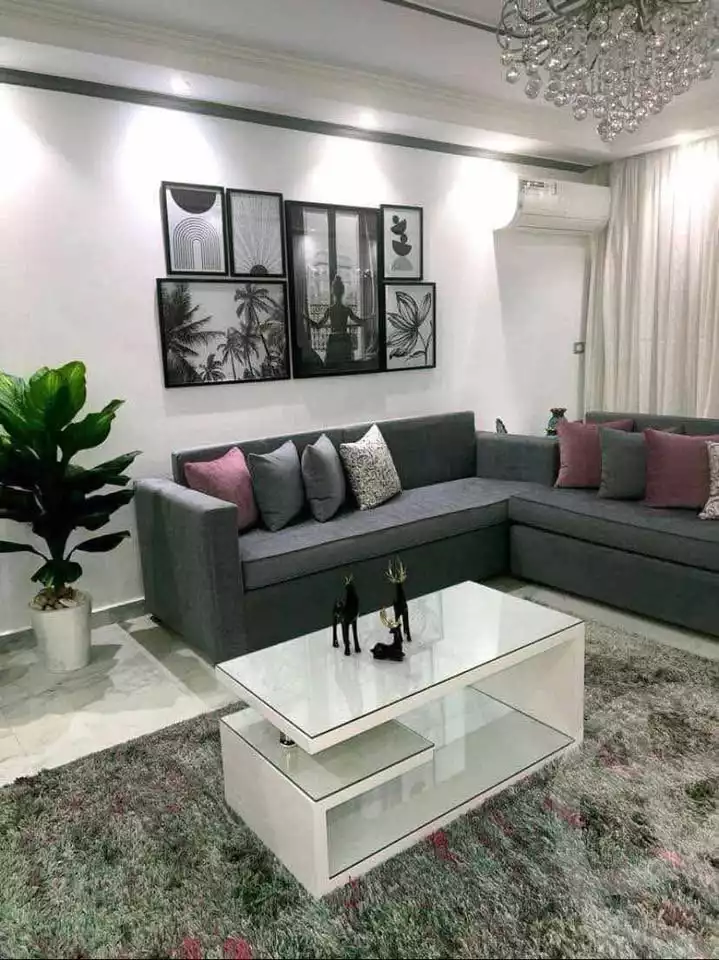 https://aqarmap.com.eg/en/listing/5994091-for-rent-cairo-el-haram-central-bank-buildings