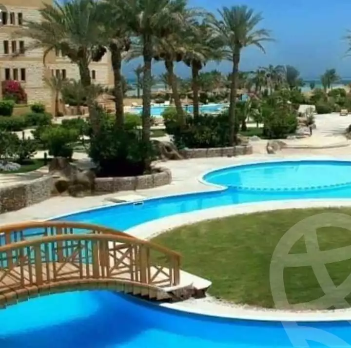 https://aqarmap.com.eg/en/listing/5558687-for-rent-red-sea-hurghada-city-makadi-bay