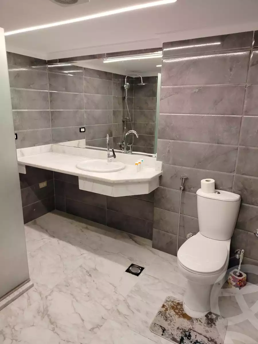https://aqarmap.com.eg/en/listing/5558687-for-rent-red-sea-hurghada-city-makadi-bay
