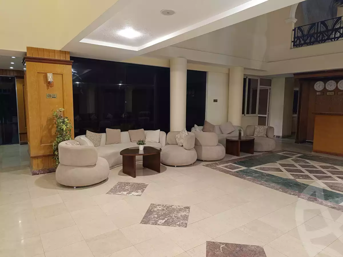 https://aqarmap.com.eg/en/listing/5558687-for-rent-red-sea-hurghada-city-makadi-bay