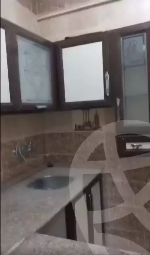 https://aqarmap.com.eg/en/listing/5994096-for-sale-cairo-helwan-hadayek-helwan-el-khashab-canal