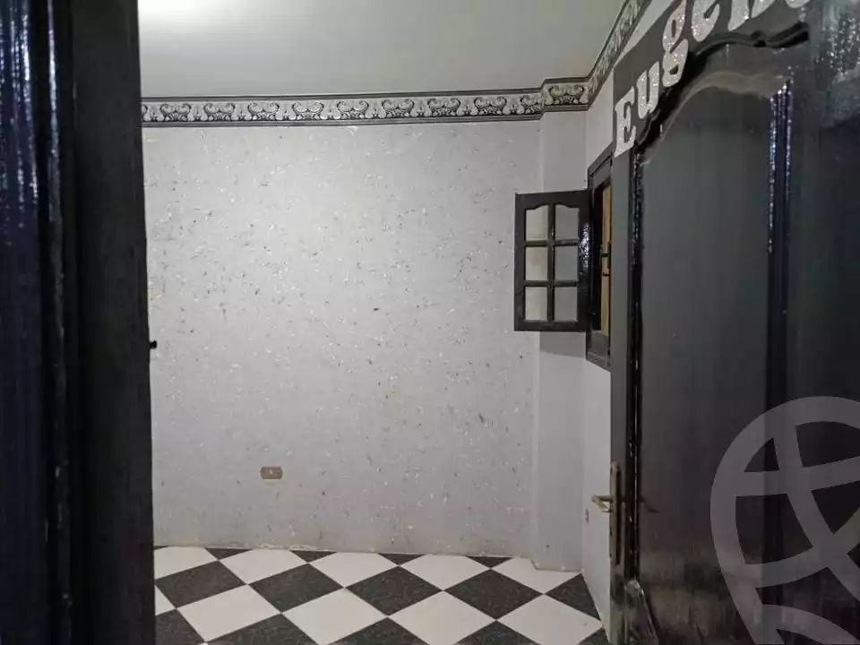 https://aqarmap.com.eg/en/listing/5994098-for-rent-cairo-faisal-shareaa-el-eshren