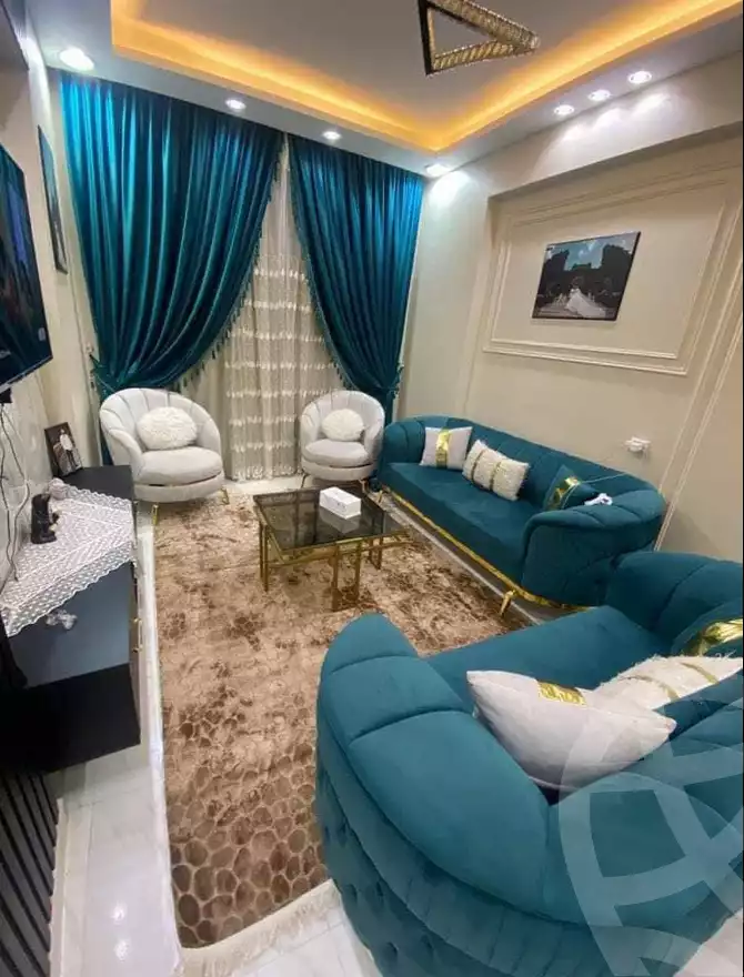 https://aqarmap.com.eg/en/listing/5994101-for-sale-qalyubia-shubra-el-khaima-el-shareaa-el-gadid-st