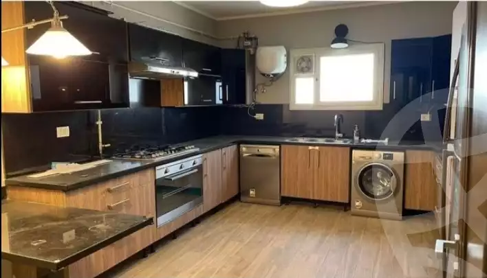 https://aqarmap.com.eg/ar/listing/5994100-for-rent-cairo-dokki-michele-bakhom