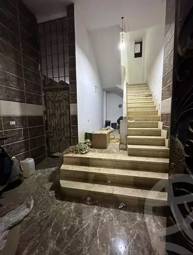https://aqarmap.com.eg/en/listing/5994109-for-sale-qalyubia-shubra-el-khaima