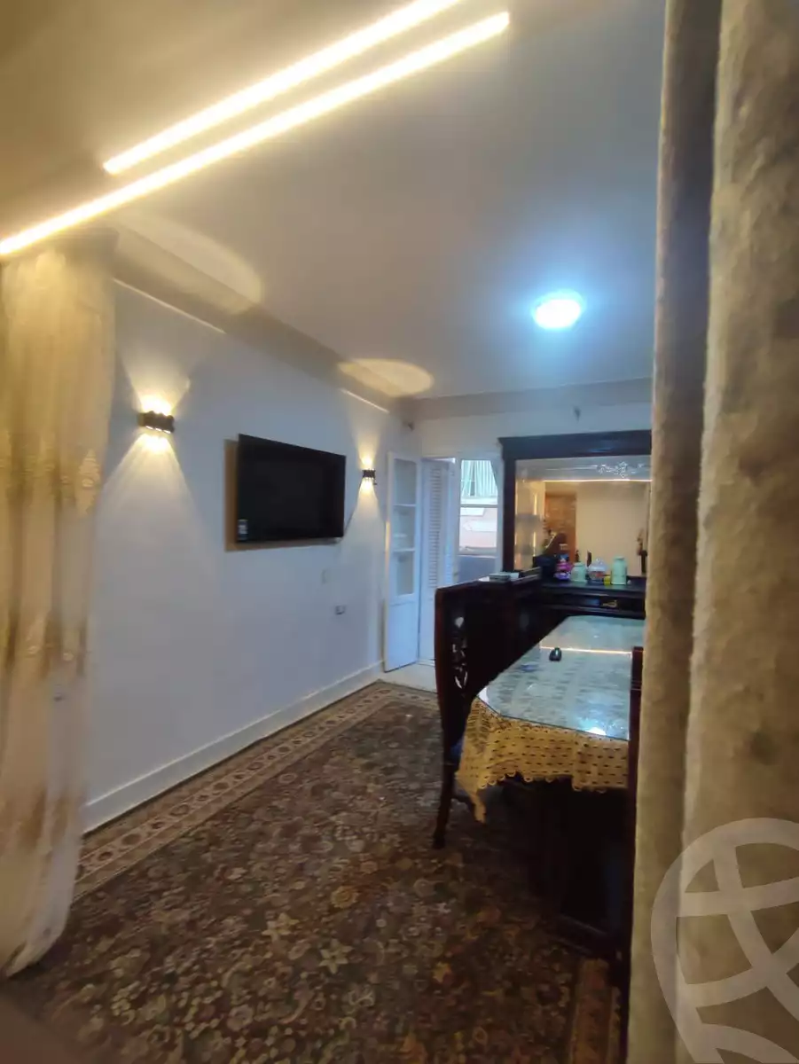 https://aqarmap.com.eg/en/listing/5994112-for-sale-alexandria-l-jmy-lbytsh-ain-shams-st