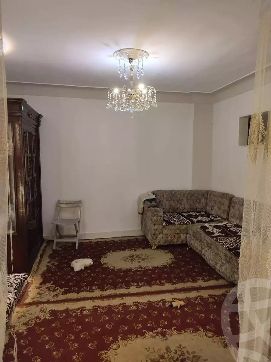 https://aqarmap.com.eg/en/listing/5994112-for-sale-alexandria-l-jmy-lbytsh-ain-shams-st
