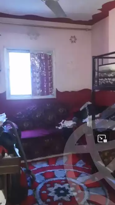 https://aqarmap.com.eg/en/listing/5994109-for-sale-qalyubia-shubra-el-khaima
