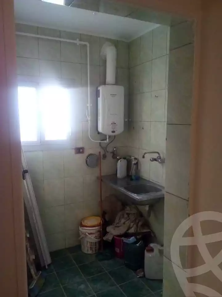 https://aqarmap.com.eg/en/listing/5994116-for-rent-cairo-faisal