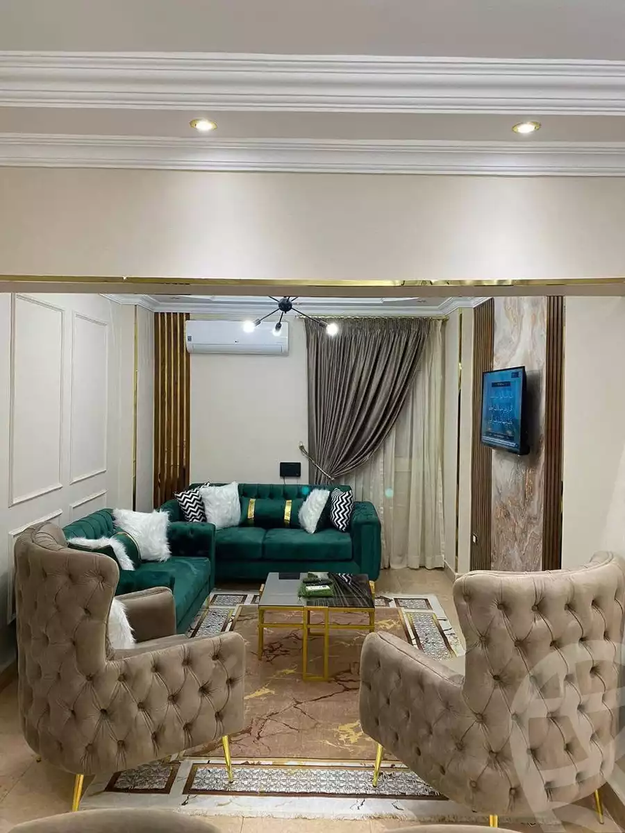 https://aqarmap.com.eg/en/listing/5994115-for-rent-cairo-faisal-shareaa-el-eshren