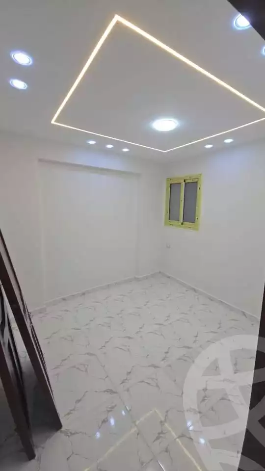 https://aqarmap.com.eg/en/listing/5994121-for-sale-alexandria-l-jmy-lbytsh-princess-st