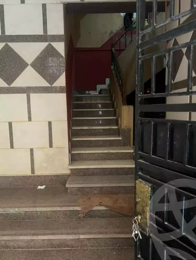 https://aqarmap.com.eg/en/listing/5994119-for-sale-qalyubia-shubra-el-khaima-el-shareaa-el-gadid-st