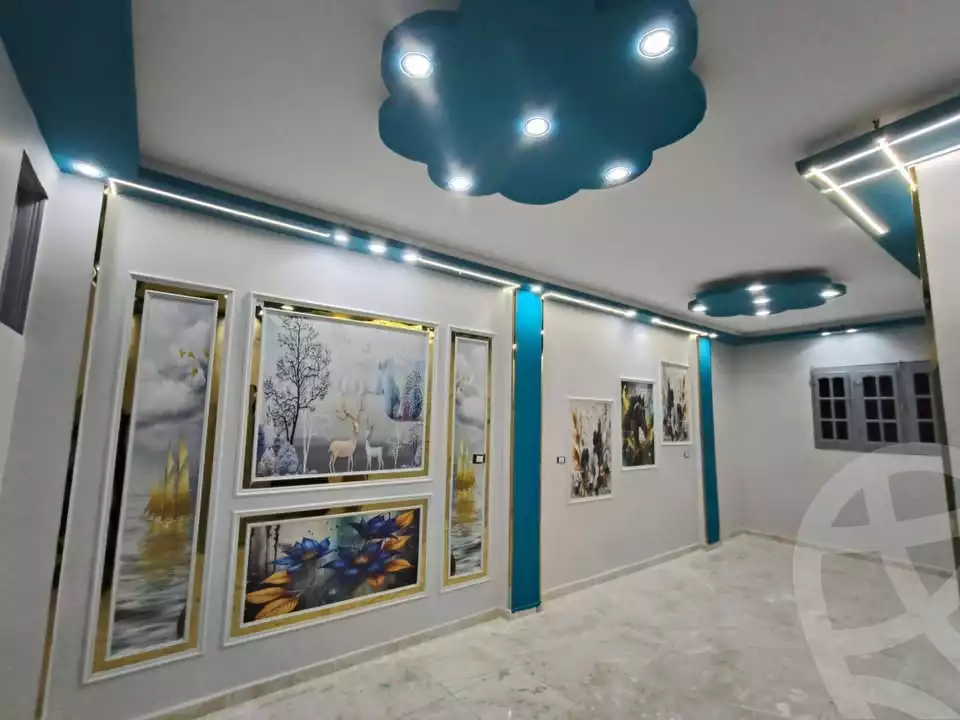 https://aqarmap.com.eg/en/listing/5994118-for-sale-qalyubia-shubra-el-khaima-om-bayoumi