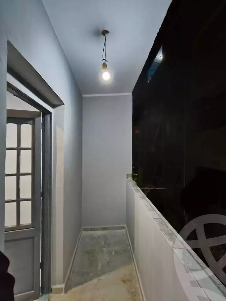 https://aqarmap.com.eg/en/listing/5994118-for-sale-qalyubia-shubra-el-khaima-om-bayoumi