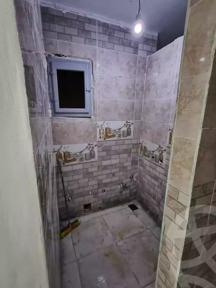 https://aqarmap.com.eg/en/listing/5994118-for-sale-qalyubia-shubra-el-khaima-om-bayoumi