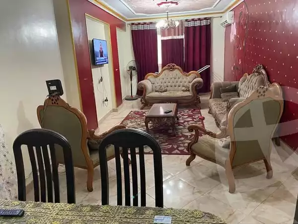 https://aqarmap.com.eg/en/listing/5994124-for-rent-cairo-faisal-el-lebeny