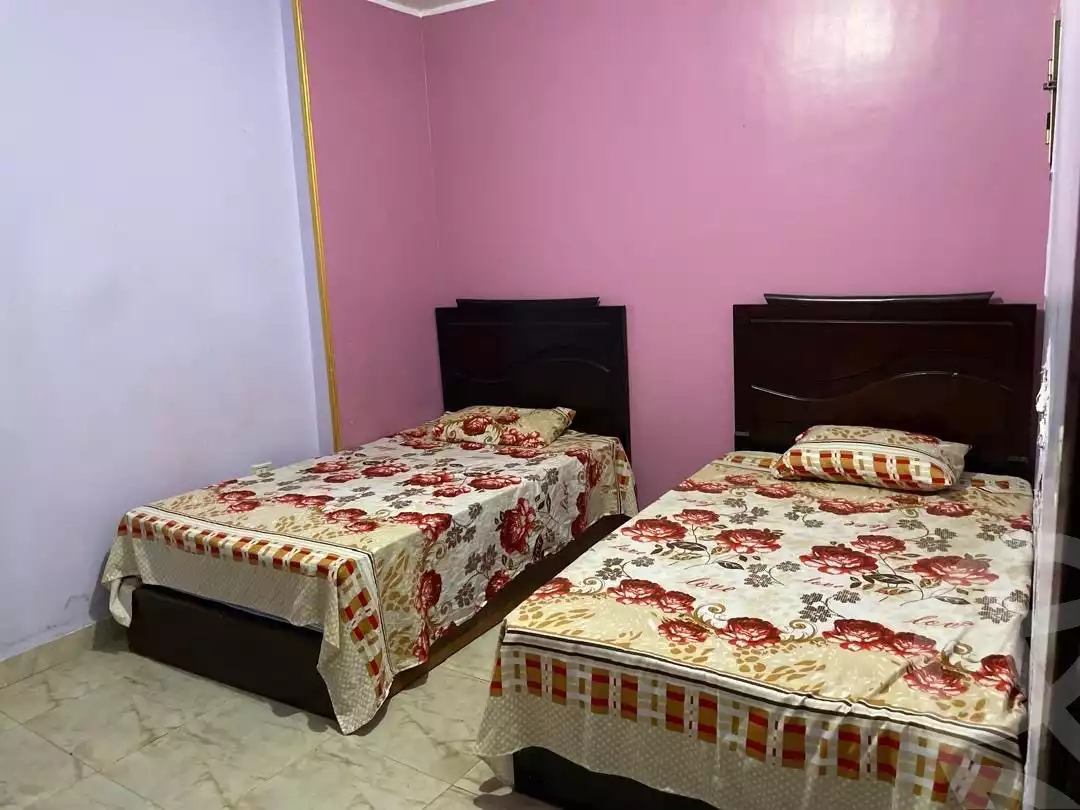 https://aqarmap.com.eg/en/listing/5994124-for-rent-cairo-faisal-el-lebeny