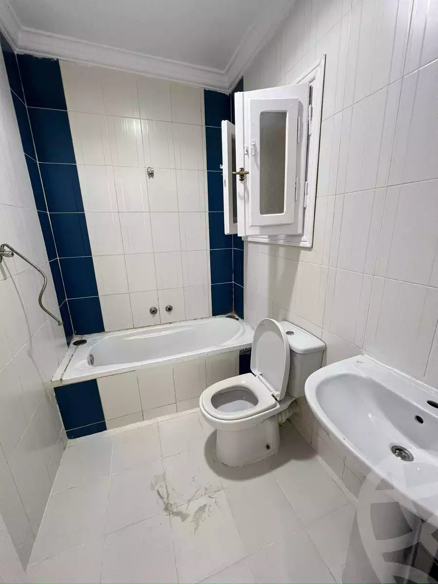 https://aqarmap.com.eg/ar/listing/5994125-for-sale-alexandria-l-jmy-shataa-el-nakheel