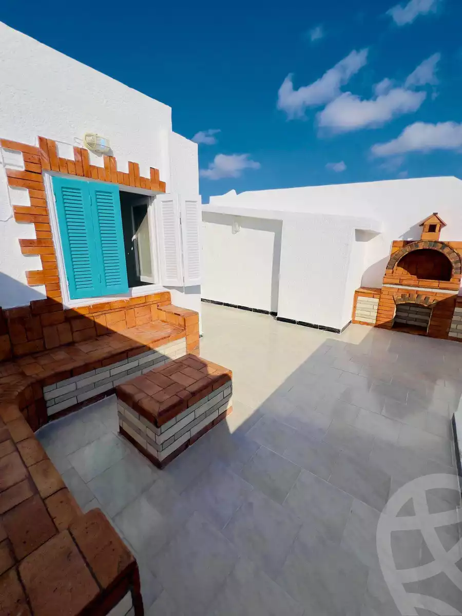 https://aqarmap.com.eg/ar/listing/5994125-for-sale-alexandria-l-jmy-shataa-el-nakheel