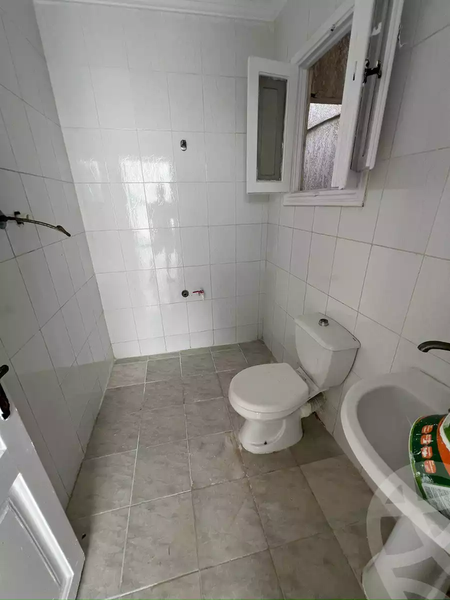 https://aqarmap.com.eg/ar/listing/5994125-for-sale-alexandria-l-jmy-shataa-el-nakheel